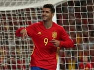 Morata